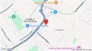 Lägenhet att hyra, Söderort, Mönsteråsgränd<span class="blurred street-number" onclick="ProcessAdRequest(6068256)"><span class="hint">Se väg-nr</span>[xxxxxxxx]</span><span class="hglt"> (endast byte)</span>