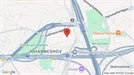 Lägenhet att hyra, Söderort, Gullmarsplan<span class="blurred street-number" onclick="ProcessAdRequest(6068326)"><span class="hint">Se väg-nr</span>[xxxxxxxx]</span><span class="hglt"> (endast byte)</span>