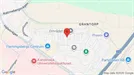 Lägenhet att hyra, Huddinge, Diagnosvägen<span class="blurred street-number" onclick="ProcessAdRequest(6068364)"><span class="hint">Se väg-nr</span>[xxxxxxxx]</span><span class="hglt"> (endast byte)</span>