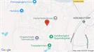 Lägenhet att hyra, Majorna-Linné, Julianas Gård<span class="blurred street-number" onclick="ProcessAdRequest(6068369)"><span class="hint">Se väg-nr</span>[xxxxxxxx]</span><span class="hglt"> (endast byte)</span>