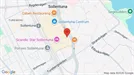 Lägenhet att hyra, Sollentuna, Aniaraplatsen<span class="blurred street-number" onclick="ProcessAdRequest(6068429)"><span class="hint">Se väg-nr</span>[xxxxxxxx]</span><span class="hglt"> (endast byte)</span>