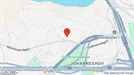 Lägenhet att hyra, Hammarbyhamnen, Gullmarsvägen<span class="blurred street-number" onclick="ProcessAdRequest(6068442)"><span class="hint">Se väg-nr</span>[xxxxxxxx]</span><span class="hglt"> (endast byte)</span>