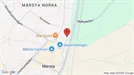 Lägenhet att hyra, Sigtuna, Märsta, Pärlgatan<span class="blurred street-number" onclick="ProcessAdRequest(6068479)"><span class="hint">Se väg-nr</span>[xxxxxxxx]</span><span class="hglt"> (endast byte)</span>