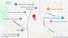 Lägenhet att hyra, Järfälla, Hättkvarnsgatan<span class="blurred street-number" onclick="ProcessAdRequest(6068488)"><span class="hint">Se väg-nr</span>[xxxxxxxx]</span><span class="hglt"> (endast byte)</span>