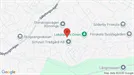 Lägenhet att hyra, Salem, Rönninge, Storskogsvägen<span class="blurred street-number" onclick="ProcessAdRequest(6068492)"><span class="hint">Se väg-nr</span>[xxxxxxxx]</span><span class="hglt"> (endast byte)</span>