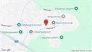 Lägenhet att hyra, Sollentuna, Muskötstigen<span class="blurred street-number" onclick="ProcessAdRequest(6068534)"><span class="hint">Se väg-nr</span>[xxxxxxxx]</span><span class="hglt"> (endast byte)</span>