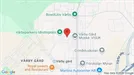 Lägenhet att hyra, Huddinge, Vårby, Bäckgårdsvägen<span class="blurred street-number" onclick="ProcessAdRequest(6068561)"><span class="hint">Se väg-nr</span>[xxxxxxxx]</span><span class="hglt"> (endast byte)</span>