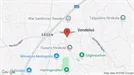 Lägenhet att hyra, Haninge, Vendelsö, Sågenvägen<span class="blurred street-number" onclick="ProcessAdRequest(6068604)"><span class="hint">Se väg-nr</span>[xxxxxxxx]</span><span class="hglt"> (endast byte)</span>