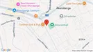 Lägenhet att hyra, Österåker, Åkersberga, Margretelundsvägen<span class="blurred street-number" onclick="ProcessAdRequest(6068606)"><span class="hint">Se väg-nr</span>[xxxxxxxx]</span><span class="hglt"> (endast byte)</span>