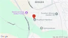 Lägenhet att hyra, Huddinge, Skogås, Vallhornsvägen<span class="blurred street-number" onclick="ProcessAdRequest(6068626)"><span class="hint">Se väg-nr</span>[xxxxxxxx]</span><span class="hglt"> (endast byte)</span>