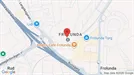 Lägenhet att hyra, Askim-Frölunda-Högsbo, Näverlursgatan<span class="blurred street-number" onclick="ProcessAdRequest(6068669)"><span class="hint">Se väg-nr</span>[xxxxxxxx]</span><span class="hglt"> (endast byte)</span>