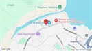 Lägenhet att hyra, Gärdet/Djurgården, Bobergsgatan<span class="blurred street-number" onclick="ProcessAdRequest(6068696)"><span class="hint">Se väg-nr</span>[xxxxxxxx]</span><span class="hglt"> (endast byte)</span>