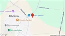 Lägenhet att hyra, Botkyrka, Tullinge, Rullstensvägen<span class="blurred street-number" onclick="ProcessAdRequest(6068758)"><span class="hint">Se väg-nr</span>[xxxxxxxx]</span><span class="hglt"> (endast byte)</span>