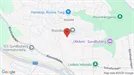 Lägenhet att hyra, Sundbyberg, Skvadronsbacken<span class="blurred street-number" onclick="ProcessAdRequest(6068875)"><span class="hint">Se väg-nr</span>[xxxxxxxx]</span><span class="hglt"> (endast byte)</span>