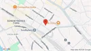 Lägenhet att hyra, Sundbyberg, Tallgatan<span class="blurred street-number" onclick="ProcessAdRequest(6068963)"><span class="hint">Se väg-nr</span>[xxxxxxxx]</span><span class="hglt"> (endast byte)</span>