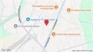 Lägenhet att hyra, Kristianstad, Oxhagsvägen<span class="blurred street-number" onclick="ProcessAdRequest(6074844)"><span class="hint">Se väg-nr</span>[xxxxxxxx]</span>