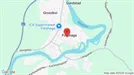 Lägenhet att hyra, Forshaga, Åsmyrlunden<span class="blurred street-number" onclick="ProcessAdRequest(6074862)"><span class="hint">Se väg-nr</span>[xxxxxxxx]</span>