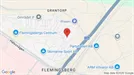 Lägenhet att hyra, Huddinge, Terapivägen<span class="blurred street-number" onclick="ProcessAdRequest(6074943)"><span class="hint">Se väg-nr</span>[xxxxxxxx]</span>