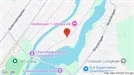 Lägenhet att hyra, Motala, Verkstadsvägen<span class="blurred street-number" onclick="ProcessAdRequest(6074950)"><span class="hint">Se väg-nr</span>[xxxxxxxx]</span>