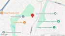 Lägenhet att hyra, Västerås, Gulsporregatan<span class="blurred street-number" onclick="ProcessAdRequest(6074981)"><span class="hint">Se väg-nr</span>[xxxxxxxx]</span>