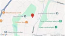 Lägenhet att hyra, Västerås, Gulsporregatan<span class="blurred street-number" onclick="ProcessAdRequest(6074986)"><span class="hint">Se väg-nr</span>[xxxxxxxx]</span>