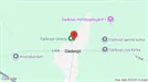 Lägenhet att hyra, Växjö, Vintervägen<span class="blurred street-number" onclick="ProcessAdRequest(6074991)"><span class="hint">Se väg-nr</span>[xxxxxxxx]</span>