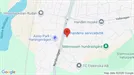 Lägenhet att hyra, Haninge, Handen, Vallagränd<span class="blurred street-number" onclick="ProcessAdRequest(6075053)"><span class="hint">Se väg-nr</span>[xxxxxxxx]</span>