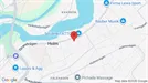 Lägenhet att hyra, Motala, Strandvägen<span class="blurred street-number" onclick="ProcessAdRequest(6075065)"><span class="hint">Se väg-nr</span>[xxxxxxxx]</span>