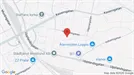 Lägenhet att hyra, Gävle, Hagtornsgatan<span class="blurred street-number" onclick="ProcessAdRequest(6075084)"><span class="hint">Se väg-nr</span>[xxxxxxxx]</span>