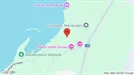 Lägenhet att hyra, Gotland, Visby, Snäckgärdsvägen<span class="blurred street-number" onclick="ProcessAdRequest(6075104)"><span class="hint">Se väg-nr</span>[xxxxxxxx]</span>