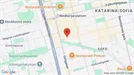 Lägenhet att hyra, Södermalm, Bondegatan<span class="blurred street-number" onclick="ProcessAdRequest(6075115)"><span class="hint">Se väg-nr</span>[xxxxxxxx]</span>
