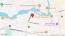 Lägenhet att hyra, Norrköping, Kvarngatan<span class="blurred street-number" onclick="ProcessAdRequest(6075131)"><span class="hint">Se väg-nr</span>[xxxxxxxx]</span>