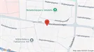 Lägenhet att hyra, Västerås, Fjärilgatan<span class="blurred street-number" onclick="ProcessAdRequest(6075205)"><span class="hint">Se väg-nr</span>[xxxxxxxx]</span>