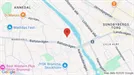 Lägenhet att hyra, Västerort, Askängsbacken<span class="blurred street-number" onclick="ProcessAdRequest(6075208)"><span class="hint">Se väg-nr</span>[xxxxxxxx]</span>