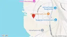 Lägenhet att hyra, Kristinehamn, Mariebergsvägen<span class="blurred street-number" onclick="ProcessAdRequest(6075240)"><span class="hint">Se väg-nr</span>[xxxxxxxx]</span>