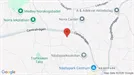 Lägenhet att hyra, Täby, Fregattvägen<span class="blurred street-number" onclick="ProcessAdRequest(6075253)"><span class="hint">Se väg-nr</span>[xxxxxxxx]</span>