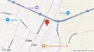 Lägenhet att hyra, Osby, Norra Tvärgatan<span class="blurred street-number" onclick="ProcessAdRequest(6075264)"><span class="hint">Se väg-nr</span>[xxxxxxxx]</span>