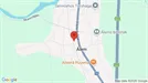 Lägenhet att hyra, Mönsterås, Ålem, Alsteråvägen<span class="blurred street-number" onclick="ProcessAdRequest(6075265)"><span class="hint">Se väg-nr</span>[xxxxxxxx]</span>