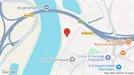 Lägenhet att hyra, Karlstad, Rygatan<span class="blurred street-number" onclick="ProcessAdRequest(6075284)"><span class="hint">Se väg-nr</span>[xxxxxxxx]</span>