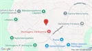 Lägenhet att hyra, Uppsala, Opalvägen<span class="blurred street-number" onclick="ProcessAdRequest(6075306)"><span class="hint">Se väg-nr</span>[xxxxxxxx]</span>