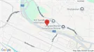 Lägenhet att hyra, Sundbyberg, Rissneleden<span class="blurred street-number" onclick="ProcessAdRequest(6075308)"><span class="hint">Se väg-nr</span>[xxxxxxxx]</span>