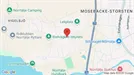 Lägenhet att hyra, Norrtälje, Vigelsjövägen<span class="blurred street-number" onclick="ProcessAdRequest(6075313)"><span class="hint">Se väg-nr</span>[xxxxxxxx]</span>