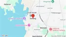 Hus att hyra, Varberg, Karl Gustav