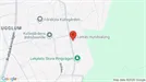 Lägenhet att hyra, Partille, Sävedalen, Stora Ringvägen<span class="blurred street-number" onclick="ProcessAdRequest(6075346)"><span class="hint">Se väg-nr</span>[xxxxxxxx]</span>