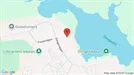 Lägenhet att hyra, Tyresö, Öringevägen<span class="blurred street-number" onclick="ProcessAdRequest(6075354)"><span class="hint">Se väg-nr</span>[xxxxxxxx]</span>
