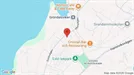 Lägenhet att hyra, Nynäshamn, Estövägen<span class="blurred street-number" onclick="ProcessAdRequest(6075359)"><span class="hint">Se väg-nr</span>[xxxxxxxx]</span>
