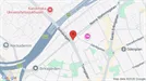 Lägenhet att hyra, Vasastan, Torsplan<span class="blurred street-number" onclick="ProcessAdRequest(6075381)"><span class="hint">Se väg-nr</span>[xxxxxxxx]</span>