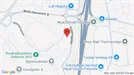 Lägenhet att hyra, Askim-Frölunda-Högsbo, Bildradiogatan<span class="blurred street-number" onclick="ProcessAdRequest(6075407)"><span class="hint">Se väg-nr</span>[xxxxxxxx]</span>