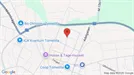Lägenhet att hyra, Tomelilla, Nybogatan<span class="blurred street-number" onclick="ProcessAdRequest(6075442)"><span class="hint">Se väg-nr</span>[xxxxxxxx]</span>