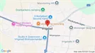 Lägenhet att hyra, Sävsjö, TORGET<span class="blurred street-number" onclick="ProcessAdRequest(6075451)"><span class="hint">Se väg-nr</span>[xxxxxxxx]</span>
